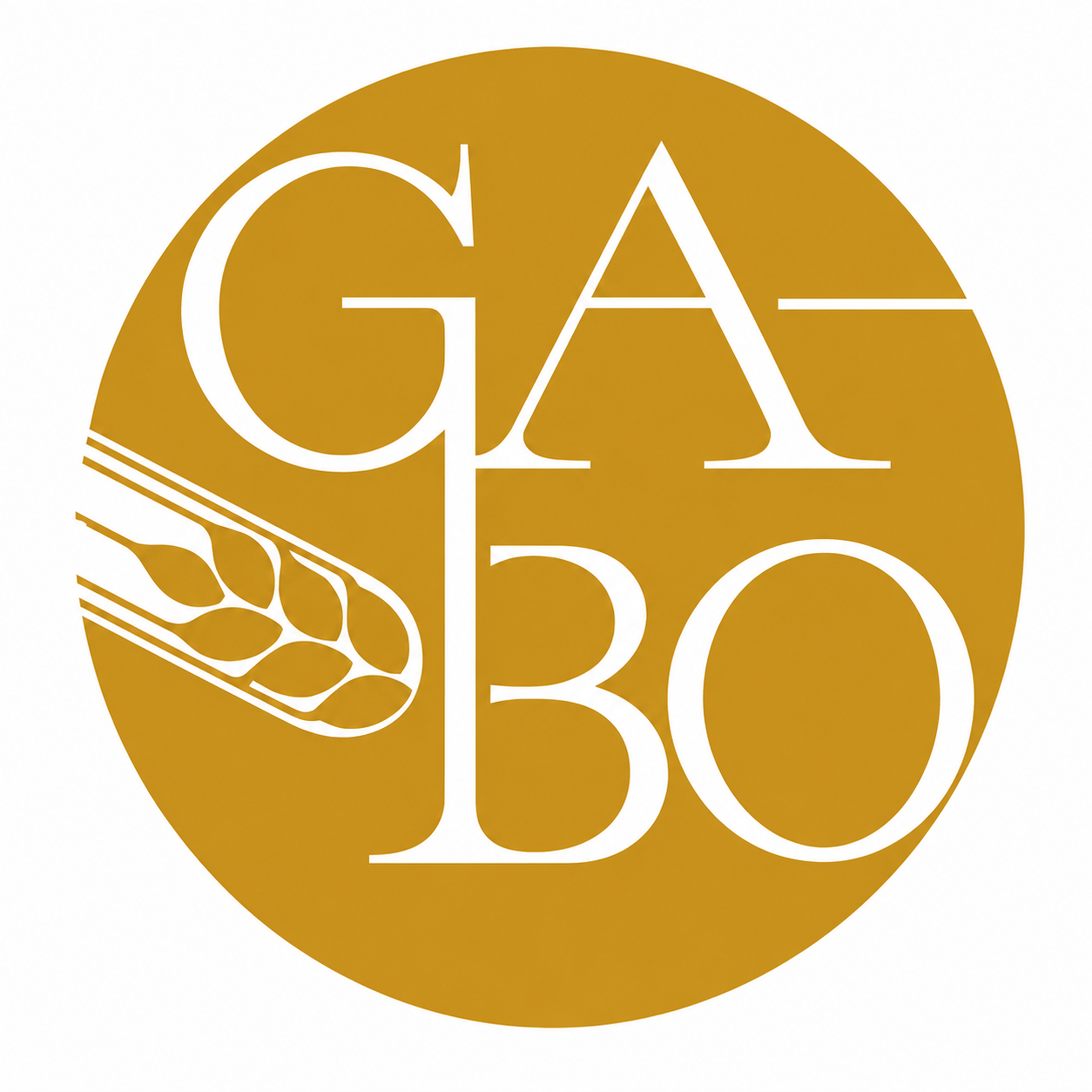 GA-BO KFT